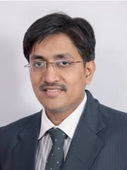 Know about Dr Harsh Amin cosmetic surgeon Ahmedabad