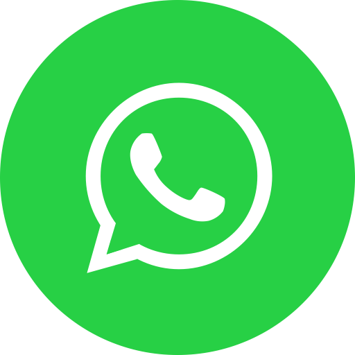 Whatsapp Adorn Cosmetic Clinic