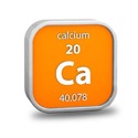 calcium hair loss prevention