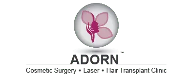 ADORN Hair Treatment clinic